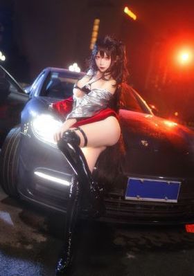 亚洲精品综合久久国产二区_BD韩语手机在线看