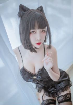 日韩欧美精品a_BD韩语免费在线观看