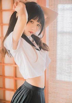 色欲色戒成人啪啪_BD韩语在线播放