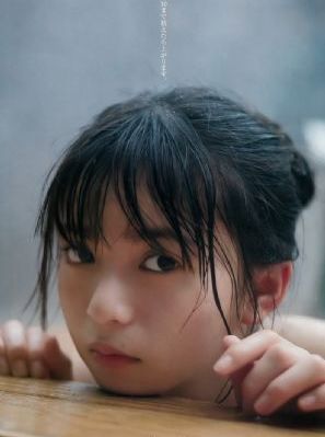 欧美高冷头像非常有范_高清无删减在线观看
