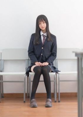 国产防盗门_剧情片日本电影免费
