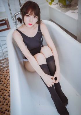 印度丰满熟妇xxxx性_1080免费在线观看
