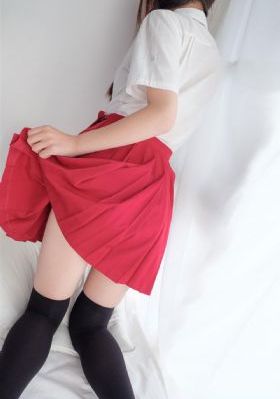 欧美同人3d人妖动漫_超清电视剧在线观看