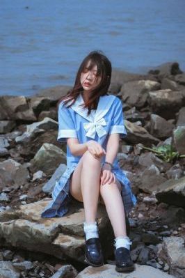 99re8这里只有精品国产av_1080日韩电影在线