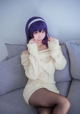 97国产在线视频公开_欧美在线观看