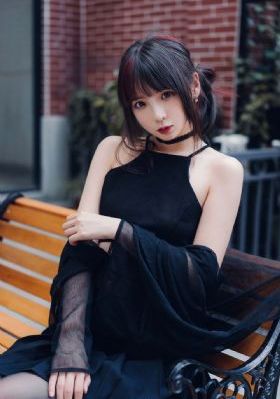 亚洲欧美日韩丝袜_高清蓝光在线观