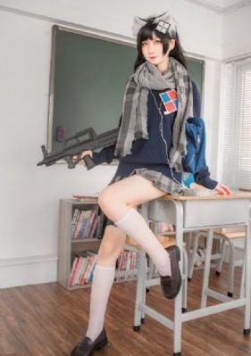 欧美a级片子1_1080神马影院手机在线