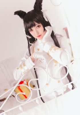 小说改编的电影欧美_超清HD高清在线观看