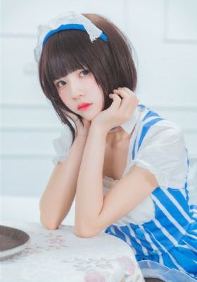 国产假面骑士手办_4K在线视频播放