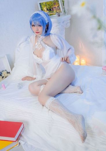 欧美人与动人物xxxx9296_4K在线视频观看