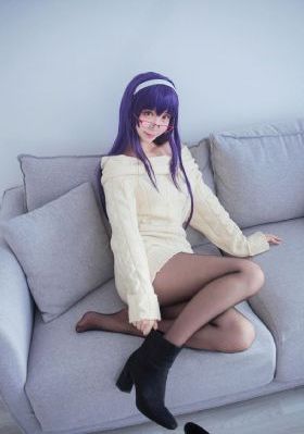 国产芯片一览表_720免费在线播放