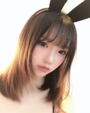 日韩久久观看_蓝光HD高清在线观看