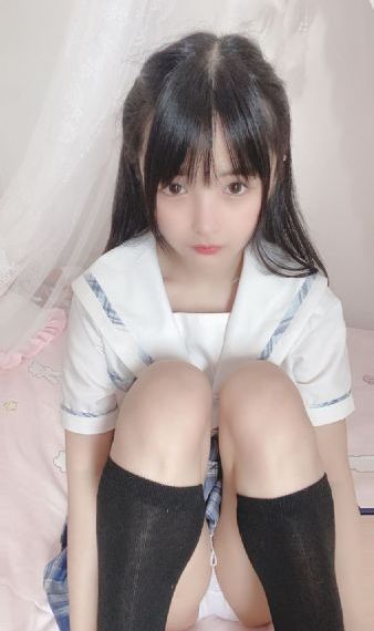 国产乐伐替尼价格_DVDBD在线观看