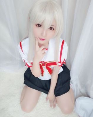 日韩色播播五月天_国产剧免费电视剧