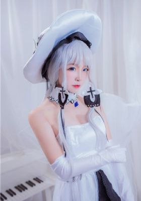 欧美孕妇大肚孕交6_剧情片手机免费观看完整