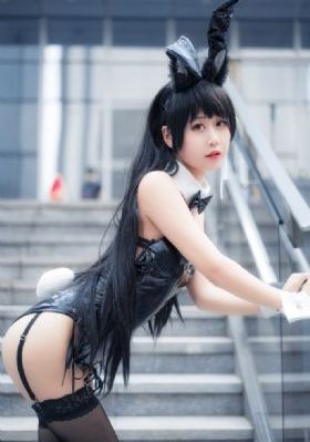 2018日本好看的av番号_4K视频大全