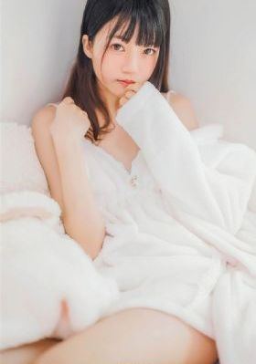 中文不卡在线_日本电影视频网址大全