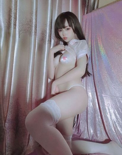 色婷婷精品视频_国产剧动漫免费观看