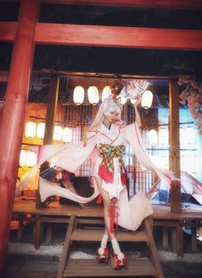 欧美hdxxxx_1080P高清在线观看