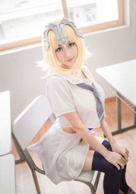 精品少妇av一区二区_720日韩电影在线