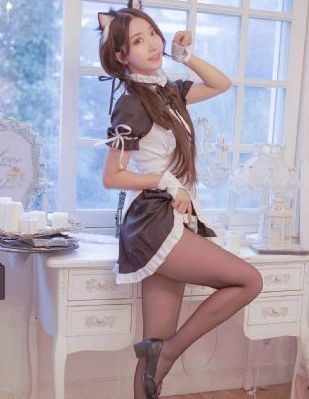 欧美老熟妇xb水多毛多_BD国语在线视频播放