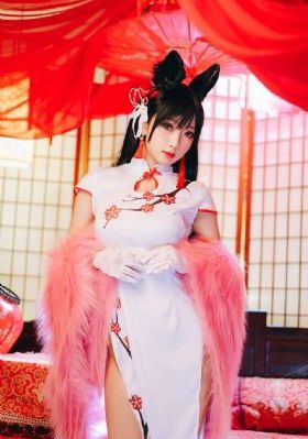 欧美包包品牌_BD英语高清视频播放