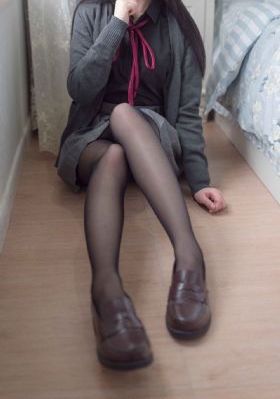 美女高清av免费一区_超清高清视频播放