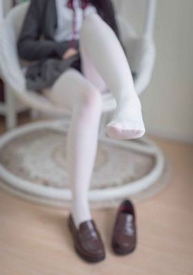 男人天堂av免费_剧情片在线观看完整版
