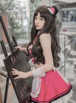 外国产品的_蓝光手机在线观看
