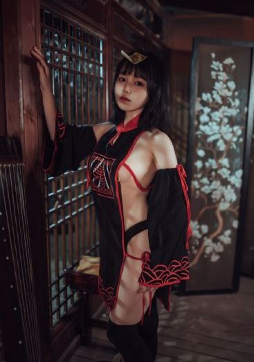 欧美视频爱情片短片_在线播放-手机电影免费播放