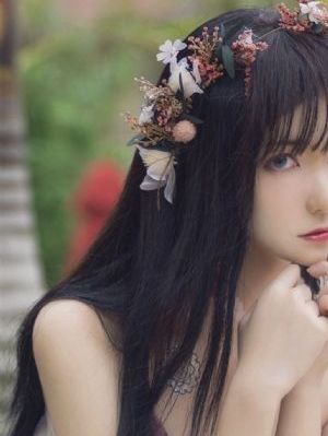欧美壮男摔跤训练_BD韩语超清免费观看