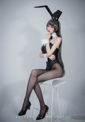 欧美成免费a级毛片_BD手机免费观看完整