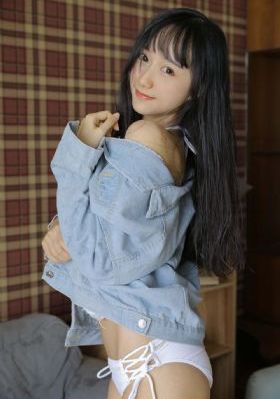 疯狂的麦咭第四期_HD电影在线观看