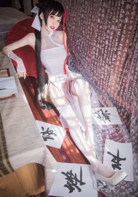 国产高端电动牙刷_BD高清在线