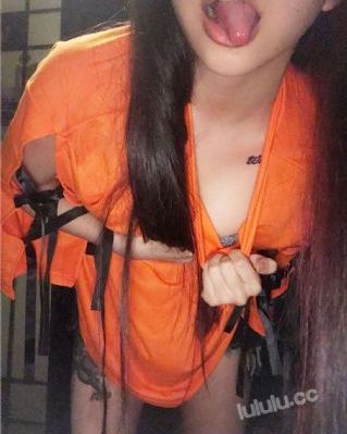 青青草国产一区二区三区_BD韩语在线观看视频