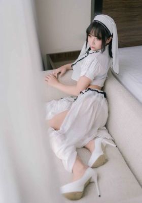 国产特级在线视频_1080高清完整版
