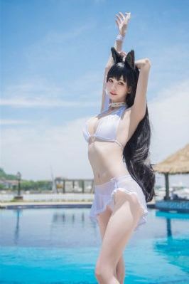 国产果冻剧传媒_高清免费在线观看