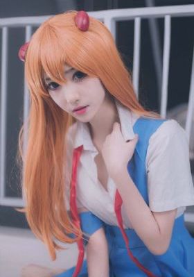 日本性感黑丝美女一区二区_高清高清迅雷在线观看