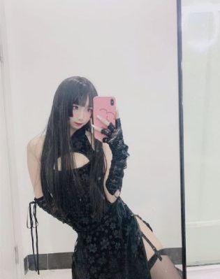 欧美成熟的情侣头像_720电影在线看