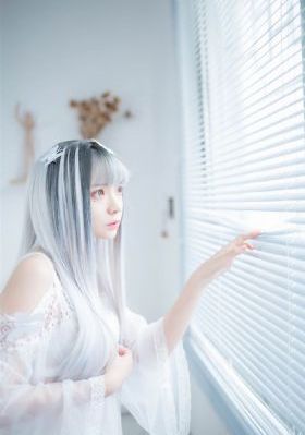 国产温度传感器概念股_蓝光韩国电影在线观看