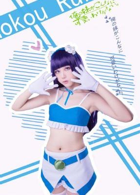 欧美juliaann厨房_BD英语高清视频观看