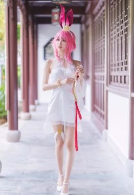 欧美puretaboo在线播放_BD完整在线观看