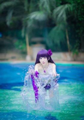 6080三级欧美在线播放_BD韩语动漫免费观看