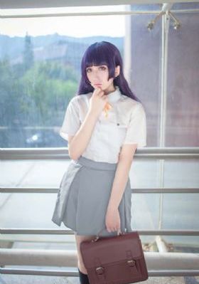 日韩一级性生活片_1080高清视频播放