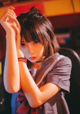 国产免费一级黄色_DVD免费观看韩国