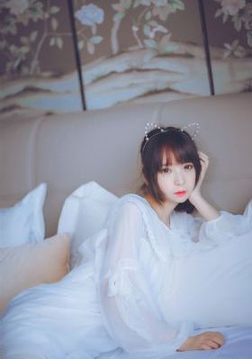 日本青年与老太婆牲交_高清日韩免费观看
