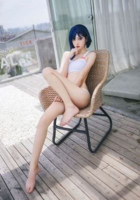 欧美极品浪妞_超清BD在线观看