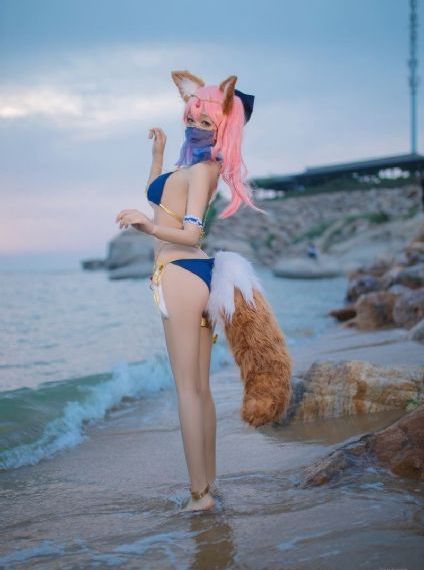 性感美女诱惑国产一区_超清高清视频观看