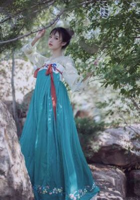 国产主播做爰直播对白_完整版电影在线观看