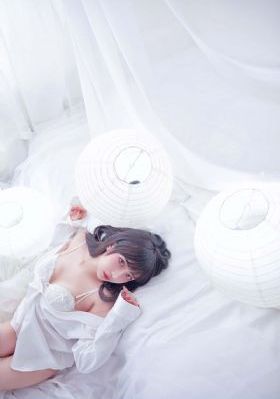 日韩理论视频免费观看_蓝光免费播放